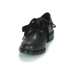 Betty London Luann 12 Betty London Luann -Betty London 15661240 500 C