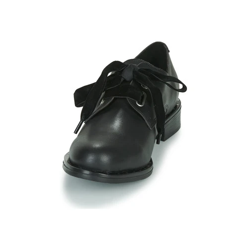 Betty London Luann 5 Betty London Luann - Afbeelding 3