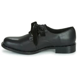 Betty London Luann 13 Betty London Luann -Betty London 15661240 500 D