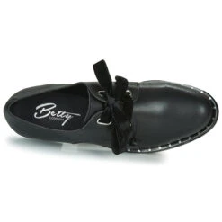 Betty London Luann 15 Betty London Luann -Betty London 15661240 500 F