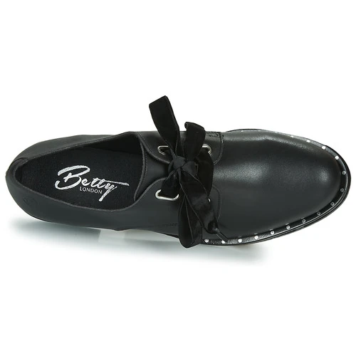 Betty London Luann 8 Betty London Luann - Afbeelding 6