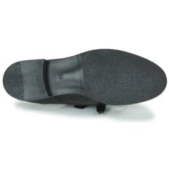 Betty London Luann 16 Betty London Luann -Betty London 15661240 500 G