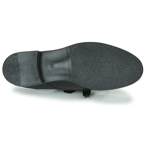 Betty London Luann 9 Betty London Luann - Afbeelding 7