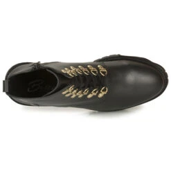 Betty London Lysis -Betty London 15661241 500 F