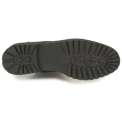 Betty London Lysis -Betty London 15661241 500 G