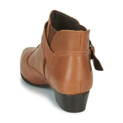 Betty London Lydwine -Betty London 15661243 500 E