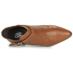 Betty London Lydwine -Betty London 15661243 500 F