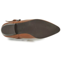 Betty London Lydwine -Betty London 15661243 500 G