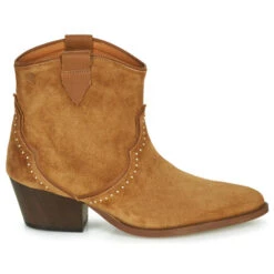 Betty London Louella -Betty London 15661245 500 B