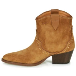 Betty London Louella -Betty London 15661245 500 D