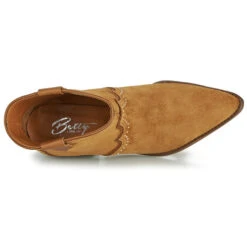 Betty London Louella -Betty London 15661245 500 F