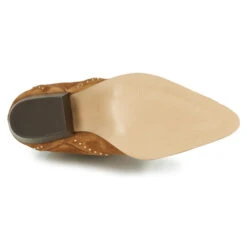 Betty London Louella -Betty London 15661245 500 G