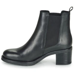 Betty London Loue 13 Betty London Loue -Betty London 15661246 500 D