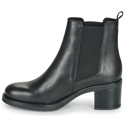 Betty London Loue 6 Betty London Loue - Afbeelding 4