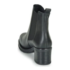 Betty London Loue 14 Betty London Loue -Betty London 15661246 500 E