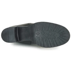 Betty London Loue 16 Betty London Loue -Betty London 15661246 500 G