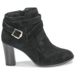 Betty London Liese 10 Betty London Liese -Betty London 15661248 500 B