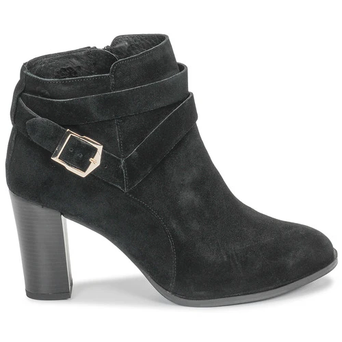 Betty London Liese 4 Betty London Liese - Afbeelding 2