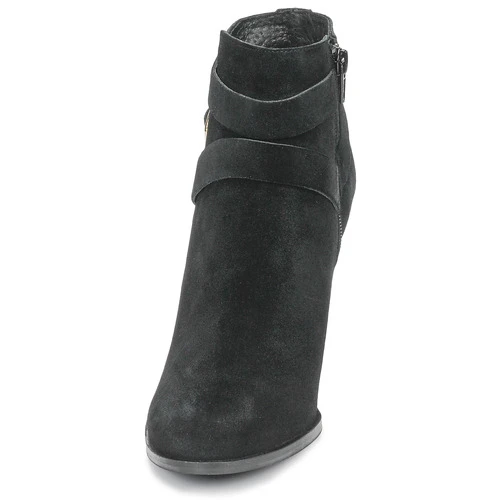 Betty London Liese 5 Betty London Liese - Afbeelding 3