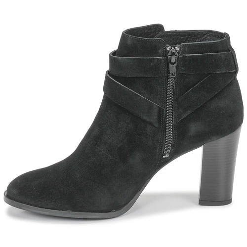 Betty London Liese 6 Betty London Liese - Afbeelding 4