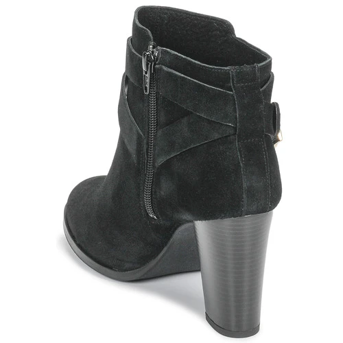 Betty London Liese 7 Betty London Liese - Afbeelding 5