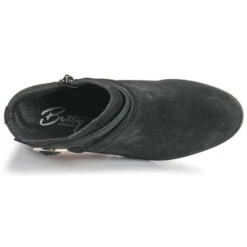 Betty London Liese 14 Betty London Liese -Betty London 15661248 500 F