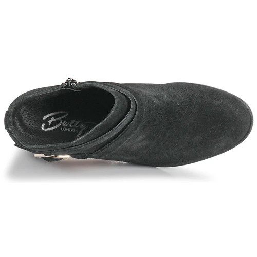 Betty London Liese 8 Betty London Liese - Afbeelding 6