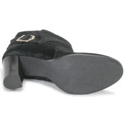 Betty London Liese 15 Betty London Liese -Betty London 15661248 500 G