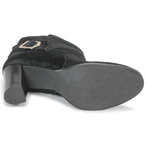 Betty London Liese 9 Betty London Liese - Afbeelding 7