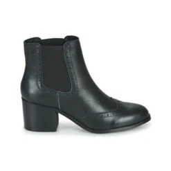 Betty London Larissa -Betty London 15661255 500 B