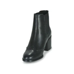 Betty London Larissa -Betty London 15661255 500 C