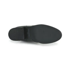 Betty London Larissa -Betty London 15661255 500 G