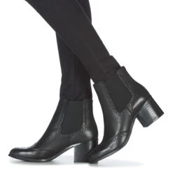 Betty London Larissa -Betty London 15661255 500 H