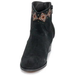 Betty London Laure-elise -Betty London 15661261 500 C