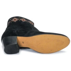 Betty London Laure-elise -Betty London 15661261 500 G