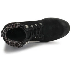 Betty London Liviane -Betty London 15661262 500 F