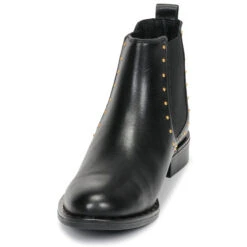 Betty London Lizenn -Betty London 15661266 500 C