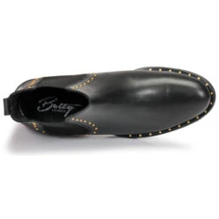 Betty London Lizenn -Betty London 15661266 500 F