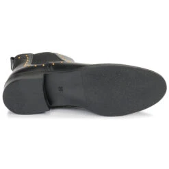 Betty London Lizenn -Betty London 15661266 500 G