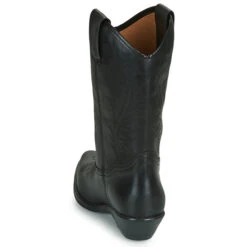 Betty London Lova -Betty London 15661271 500 E