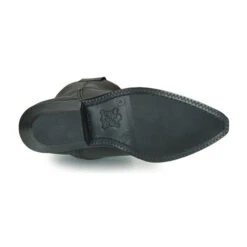 Betty London Lova -Betty London 15661271 500 G