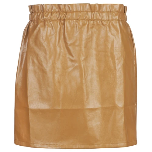 Betty London Lili 3 Betty London Lili