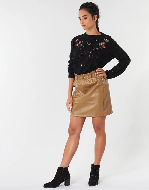 Betty London Lili 5 Betty London Lili - Afbeelding 3