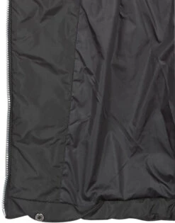 Betty London Luciole -Betty London 15789732 500 G