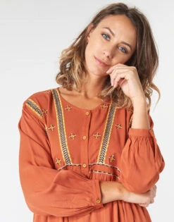 Betty London Loulia -Betty London 15989039 500 E