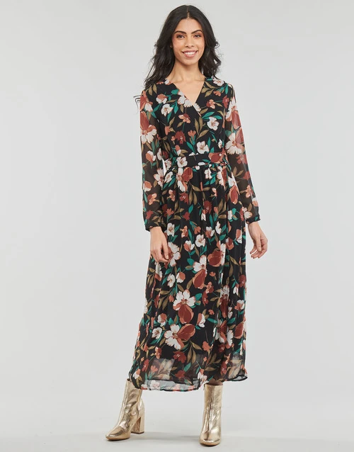 Betty London Noisette 4 Betty London Noisette - Afbeelding 2