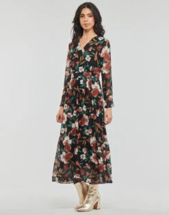 Betty London Noisette 10 Betty London Noisette -Betty London 16247856 500 C