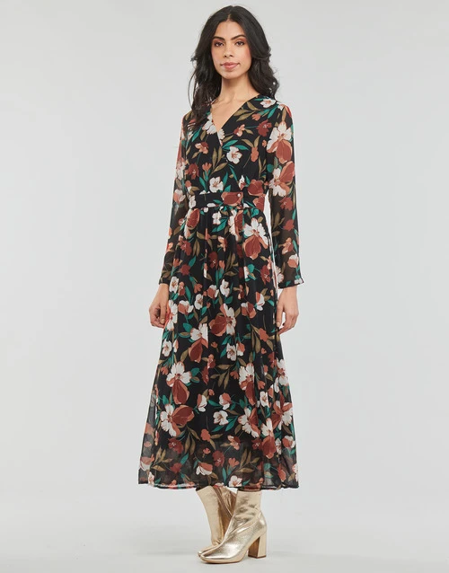 Betty London Noisette 5 Betty London Noisette - Afbeelding 3