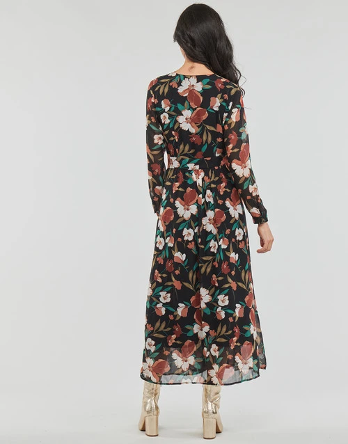 Betty London Noisette 6 Betty London Noisette - Afbeelding 4