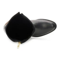 Betty London Nidil -Betty London 164193 500 F